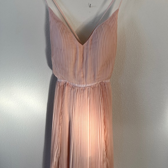 thecelebritydresses.com Selena Gomez Look Alike Dress - Picture 5 of 9